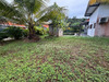 Ma-Cabane - Vente Divers REMIRE MONTJOLY, 121 m²
