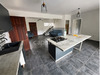 Ma-Cabane - Vente Divers REMIRE MONTJOLY, 121 m²