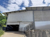 Ma-Cabane - Vente Divers REMIRE MONTJOLY, 1934 m²