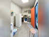 Ma-Cabane - Vente Divers REMIRE MONTJOLY, 1934 m²