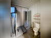 Ma-Cabane - Vente Divers REMIRE MONTJOLY, 1934 m²