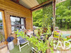 Ma-Cabane - Vente Divers Renauvoid, 120 m²