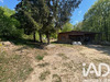 Ma-Cabane - Vente Divers Renauvoid, 120 m²