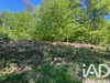 Ma-Cabane - Vente Divers Renauvoid, 120 m²