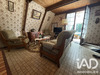 Ma-Cabane - Vente Divers Renay, 71 m²