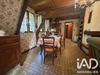 Ma-Cabane - Vente Divers Renay, 71 m²