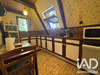Ma-Cabane - Vente Divers Renay, 71 m²