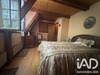 Ma-Cabane - Vente Divers Renay, 71 m²