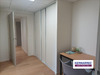 Ma-Cabane - Vente Divers Rennes, 166 m²