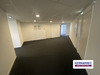 Ma-Cabane - Vente Divers Rennes, 530 m²