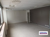 Ma-Cabane - Vente Divers Rennes, 442 m²