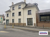 Ma-Cabane - Vente Divers Rennes, 240 m²