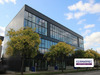 Ma-Cabane - Vente Divers Rennes, 35 m²