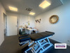 Ma-Cabane - Vente Divers Rennes, 35 m²