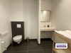 Ma-Cabane - Vente Divers Rennes, 35 m²
