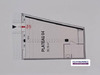 Ma-Cabane - Vente Divers Rennes, 35 m²