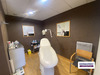 Ma-Cabane - Vente Divers Rennes, 111 m²