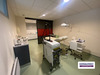 Ma-Cabane - Vente Divers Rennes, 111 m²