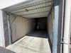 Ma-Cabane - Vente Divers RENNES, 16 m²