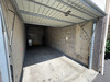 Ma-Cabane - Vente Divers RENNES, 16 m²