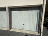 Ma-Cabane - Vente Divers RENNES, 16 m²