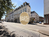 Ma-Cabane - Vente Divers RENNES, 16 m²