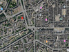 Ma-Cabane - Vente Divers RENNES, 16 m²