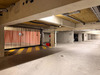 Ma-Cabane - Vente Divers RENNES, 16 m²