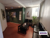 Ma-Cabane - Vente Divers Rennes, 85 m²