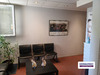 Ma-Cabane - Vente Divers Rennes, 85 m²