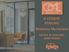 Ma-Cabane - Vente Divers RENNES, 0 m²