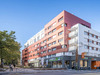 Ma-Cabane - Vente Divers RENNES, 15 m²