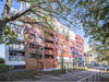 Ma-Cabane - Vente Divers RENNES, 15 m²
