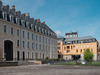Ma-Cabane - Vente Divers RENNES, 15 m²