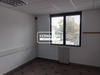 Ma-Cabane - Vente Divers Rennes, 56 m²