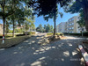 Ma-Cabane - Vente Divers RENNES, 0 m²