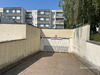 Ma-Cabane - Vente Divers RENNES, 0 m²