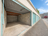 Ma-Cabane - Vente Divers RENNES, 16 m²