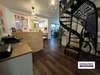 Ma-Cabane - Vente Divers Rennes, 145 m²