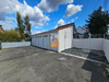 Ma-Cabane - Vente Divers REZE, 14 m²