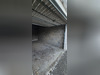 Ma-Cabane - Vente Divers REZE, 14 m²