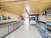 Ma-Cabane - Vente Divers Riantec, 150 m²
