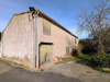 Ma-Cabane - Vente Divers RIEUX EN VAL, 0 m²