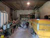 Ma-Cabane - Vente Divers RIEUX EN VAL, 0 m²