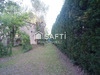 Ma-Cabane - Vente Divers Rieux-Volvestre, 145 m²