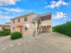 Ma-Cabane - Vente Divers Rieux-Volvestre, 180 m²