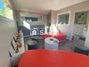 Ma-Cabane - Vente Divers Rieux-Volvestre, 180 m²