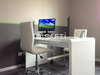 Ma-Cabane - Vente Divers Rieux-Volvestre, 180 m²