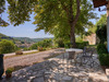 Ma-Cabane - Vente Divers RIEZ, 121 m²