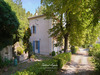 Ma-Cabane - Vente Divers RIEZ, 121 m²